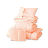 ���ĥ��å�