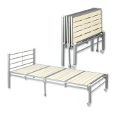 �ޤꤿ���ߥ٥å�