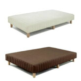 ���դ��ޥåȥ쥹