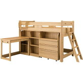 ���եȡ������ƥ�٥å�