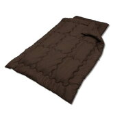 �ݤ�����