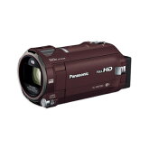 �ӥǥ������