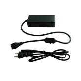 PC���������꡼