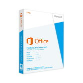 �ѥ����󥽥ե�