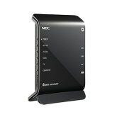 �ͥåȥ������