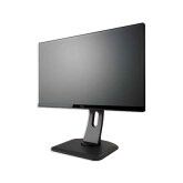 �ǥ����ץ쥤