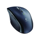 �ޥ����������ܡ��ɡ����ϵ���