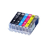 ���󥯥����ȥ�å�