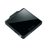 ���դ��ɥ饤�֡����ȥ졼��