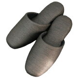 �����ʡ����軨��