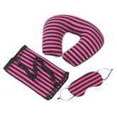 ι������