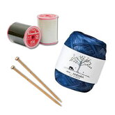 ��ݡ�����եȡ�����