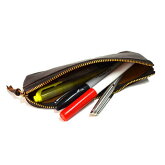 ʸ˼�񡦻�̳����