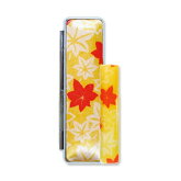 ���ա��ϥ�