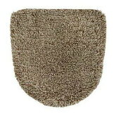 �ȥ�������