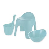 �Х�����