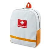 �ɺҴ�Ϣ���å�