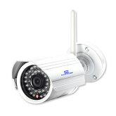 ���ȴ�Ϣ���å�