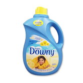 ���ޡ������