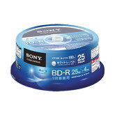 Ͽ�衦Ͽ���ѥ�ǥ���