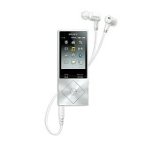 �ݡ����֥륪���ǥ���