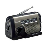 �إåɥۥ󡦥���ۥ�