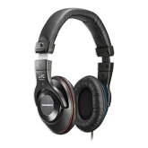 �إåɥۥ󡦥���ۥ�