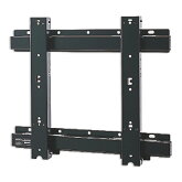 AV���������꡼