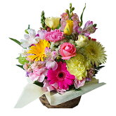 ����󥸥���