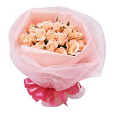 ��«���ڲ�