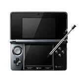 Nintendo 3DS