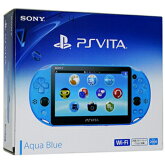 PlayStation Vita