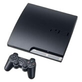 PlayStation 3