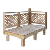 ���åɥǥå�