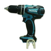 ��ư��������