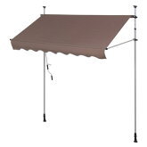 ���褱����������