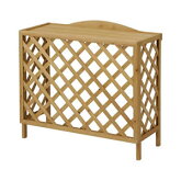 �������󼼳������С�