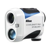 �饦������ʡ���ʪ