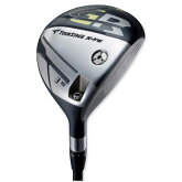 �ե������������å�