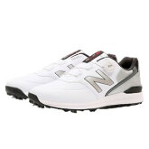 ����ե��塼��