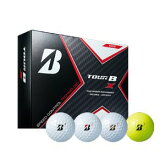 ����եܡ���