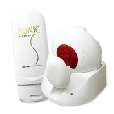 �ޥå���������