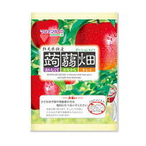 �������åȥ�������