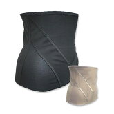 �������åȥ�����