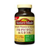 ���ץ����