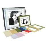 �����ȡ������ʡ���ơ��