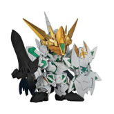 �ץ��ǥ롦�Ϸ�