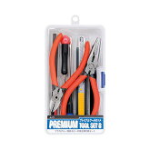 �ۥӡ����񡦺���