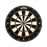 �����ġ��ӥ�䡼�ɡ�ͷ����