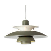 �饤�ȡ��������